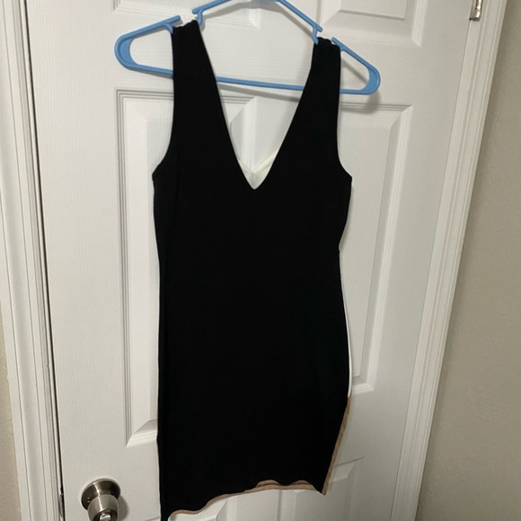 Privy mini dress - Picture 4 of 6